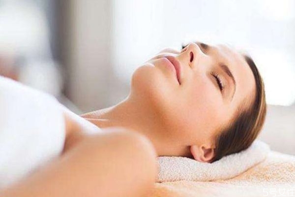 美白針維持多長(zhǎng)時(shí)間 打美白針有哪些注意事項(xiàng) 美白針維持多長(zhǎng)時(shí)間 打美白針有哪些注意事項(xiàng)