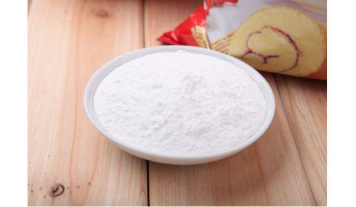 泡打粉碰水會失效嗎 泡打粉過期會有毒嗎 泡打粉碰水會失效嗎 泡打粉過期會有毒嗎