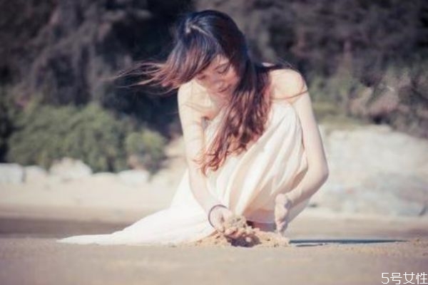 不懂你的男生可以嫁嗎 嫁人的標(biāo)準(zhǔn)有什么 不懂你的男生可以嫁嗎 嫁人的標(biāo)準(zhǔn)有什么