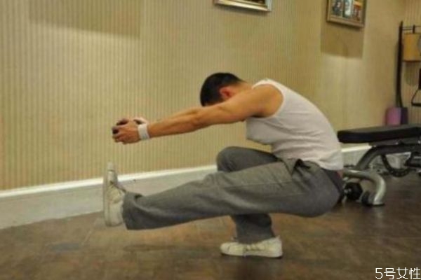 鍛煉身體有什么好處 如何制定鍛煉計(jì)劃 鍛煉身體有什么好處 如何制定鍛煉計(jì)劃