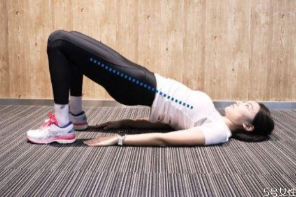 鍛煉身體有什么好處 如何制定鍛煉計(jì)劃 鍛煉身體有什么好處 如何制定鍛煉計(jì)劃