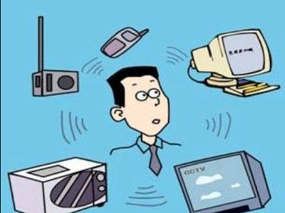 手機關(guān)機了能放床頭嗎 手機關(guān)機了還有輻射嗎 手機關(guān)機了能放床頭嗎 手機關(guān)機了還有輻射嗎