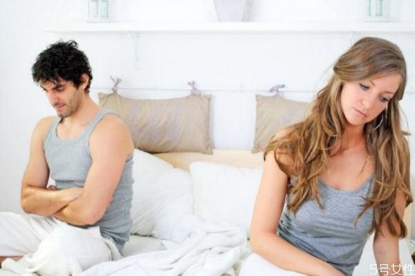 為什么女性會出軌 婚姻中造成女性出軌的原因 為什么女性會出軌 婚姻中造成女性出軌的原因