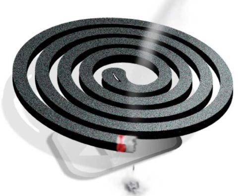 蚊香能加風(fēng)油精嗎 蚊香加風(fēng)油精的方法 蚊香能加風(fēng)油精嗎 蚊香加風(fēng)油精的方法