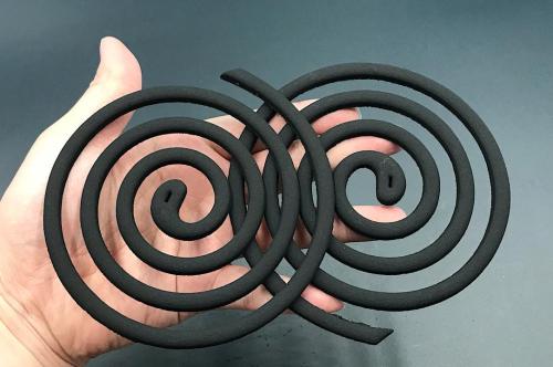 蚊香能加風(fēng)油精嗎 蚊香加風(fēng)油精的方法 蚊香能加風(fēng)油精嗎 蚊香加風(fēng)油精的方法