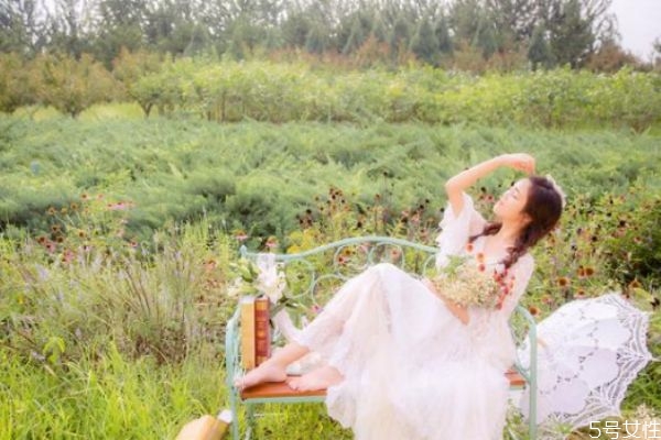 怎樣做一個聰明的情人 婚姻最怕懂事的小三 怎樣做一個聰明的情人 婚姻最怕懂事的小三