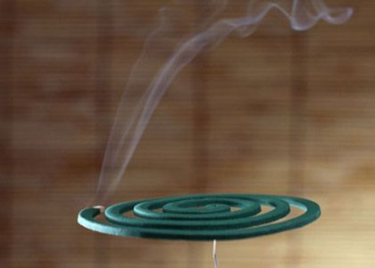 長期用蚊香對身體有什危害 怎樣避免蚊香帶來的危害 長期用蚊香對身體有什危害 怎樣避免蚊香帶來的危害