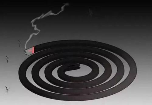 長期用蚊香對身體有什危害 怎樣避免蚊香帶來的危害 長期用蚊香對身體有什危害 怎樣避免蚊香帶來的危害