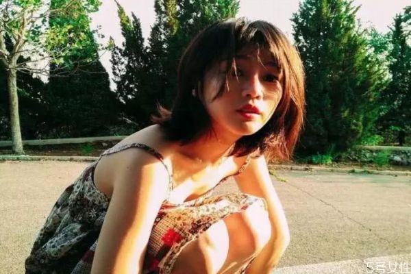 不適合結(jié)婚的女人特征 這四類女人娶不得 不適合結(jié)婚的女人特征 這四類女人娶不得