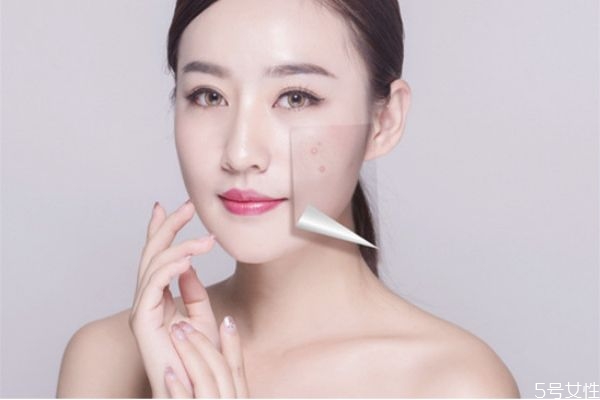 不卸妝直接用洗面奶可以嗎 卸妝直接用洗面奶可以嗎 不卸妝直接用洗面奶可以嗎 卸妝直接用洗面奶可以嗎