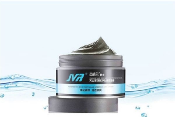 杰威爾男士護膚品是哪個國家的 杰威爾屬于什么檔次 杰威爾男士護膚品是哪個國家的 杰威爾屬于什么檔次