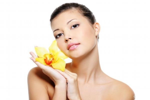 如何快速美白小偏方 快速美白小竅門 如何快速美白小偏方 快速美白小竅門