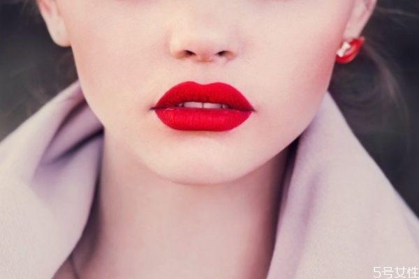 自己在家去唇毛小妙招 去唇毛的好辦法 自己在家去唇毛小妙招 去唇毛的好辦法