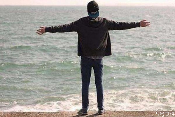 怎樣做一個聰明的情人 婚姻最怕懂事的小三 怎樣做一個聰明的情人 婚姻最怕懂事的小三