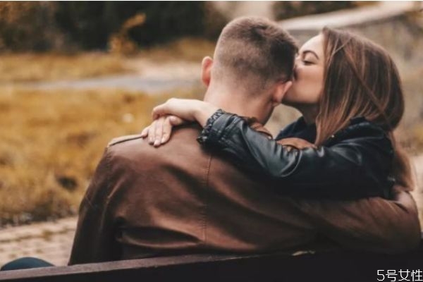 不適合結(jié)婚的女人特征 這四類女人娶不得 不適合結(jié)婚的女人特征 這四類女人娶不得