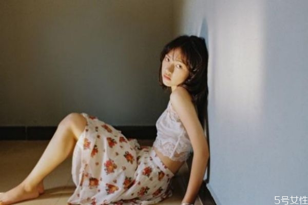 離婚后復婚算二婚嗎 女人復婚好還是再婚好