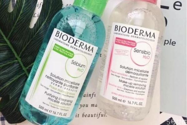 不卸妝直接用洗面奶可以嗎 卸妝直接用洗面奶可以嗎 不卸妝直接用洗面奶可以嗎 卸妝直接用洗面奶可以嗎