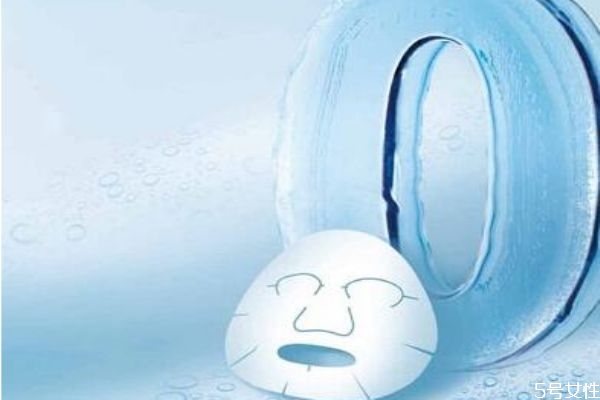 面膜可以帶上火車嗎 片狀面膜可以過安檢么 面膜可以帶上火車嗎 片狀面膜可以過安檢么