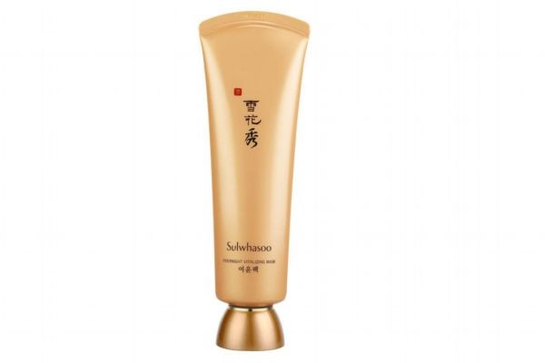 雪花秀睡眠面膜過期了能用嗎 雪花秀面膜過期了怎么辦 雪花秀睡眠面膜過期了能用嗎 雪花秀面膜過期了怎么辦