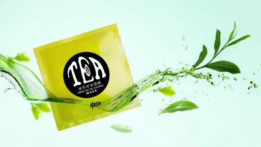 控油面膜一周用幾次 控油面膜一次敷多久 控油面膜一周用幾次 控油面膜一次敷多久