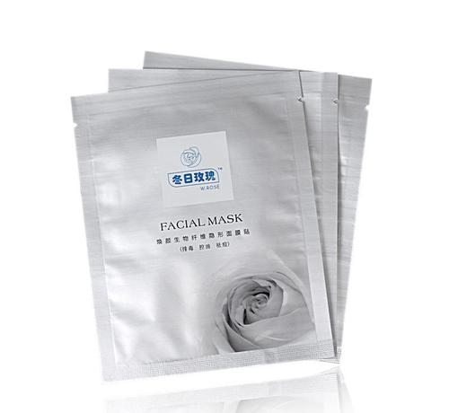 控油面膜一周用幾次 控油面膜一次敷多久 控油面膜一周用幾次 控油面膜一次敷多久