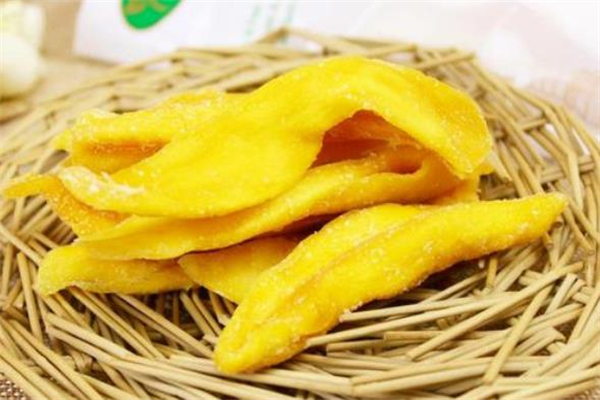 蜜餞可以提高免疫力嗎 蜜餞適合老年人吃嗎 蜜餞可以提高免疫力嗎 蜜餞適合老年人吃嗎