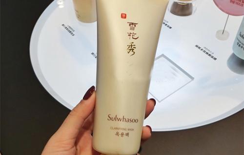 撕拉面膜對皮膚有傷害嗎 撕拉面膜一周用幾次 撕拉面膜對皮膚有傷害嗎 撕拉面膜一周用幾次