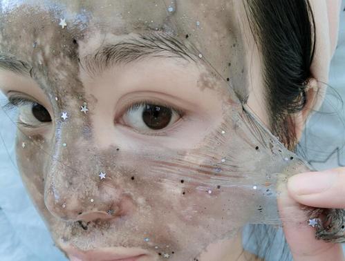 撕拉面膜對皮膚有傷害嗎 撕拉面膜一周用幾次 撕拉面膜對皮膚有傷害嗎 撕拉面膜一周用幾次