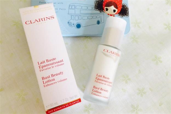 豐胸霜會(huì)影響月經(jīng)嗎 豐胸霜可以長(zhǎng)期使用嗎 豐胸霜會(huì)影響月經(jīng)嗎 豐胸霜可以長(zhǎng)期使用嗎