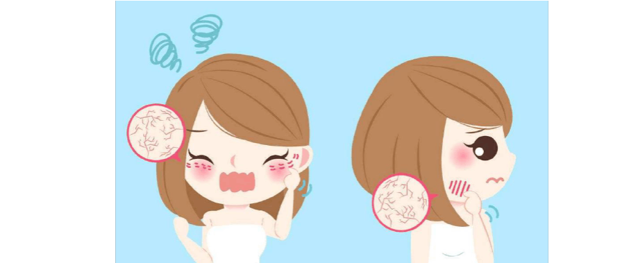 眼部皺紋怎樣減少 減少眼部皺紋的自制面膜 眼部皺紋怎樣減少 減少眼部皺紋的自制面膜