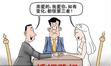 男人玩不起哪種婚外情 哪些行為算婚外情 男人玩不起哪種婚外情 哪些行為算婚外情