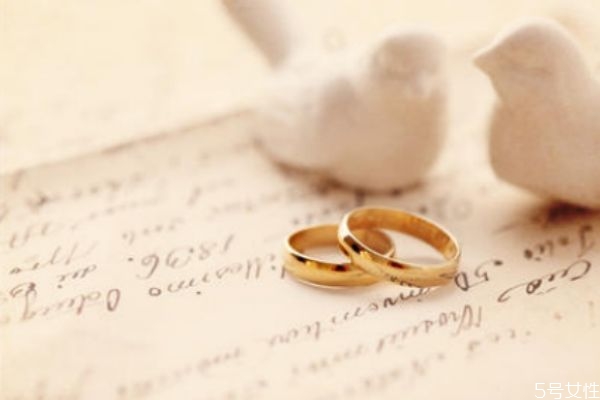 女人在婚好嫁嗎 再婚女人的擇偶標準