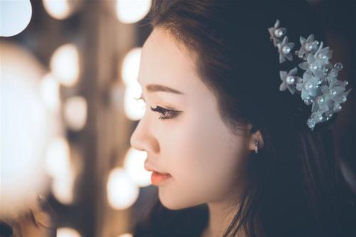 離婚后的女人為什么不想結(jié)婚了 婚姻對(duì)女人來說是什么 離婚后的女人為什么不想結(jié)婚了 婚姻對(duì)女人來說是什么