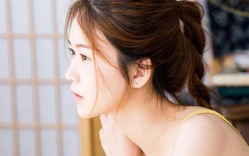 離婚后的女人為什么不想結(jié)婚了 婚姻對(duì)女人來說是什么 離婚后的女人為什么不想結(jié)婚了 婚姻對(duì)女人來說是什么