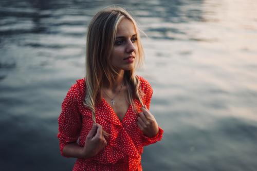 離婚后的女人為什么不想結(jié)婚了 婚姻對(duì)女人來說是什么 離婚后的女人為什么不想結(jié)婚了 婚姻對(duì)女人來說是什么