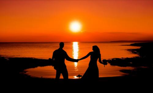 十年的婚姻叫什么婚 婚姻的七年之癢是什么意思 十年的婚姻叫什么婚 婚姻的七年之癢是什么意思