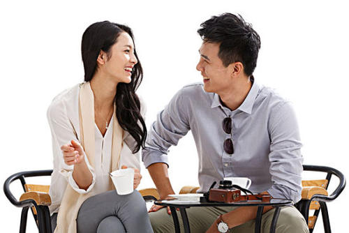 十年的婚姻叫什么婚 婚姻的七年之癢是什么意思 十年的婚姻叫什么婚 婚姻的七年之癢是什么意思