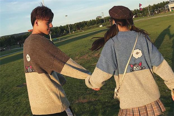 閃婚后悔了怎么辦 閃婚的人都會(huì)后悔嗎 閃婚后悔了怎么辦 閃婚的人都會(huì)后悔嗎