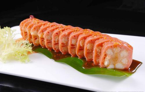 吃糯米藕為什么會長胖 桂花糯米藕怎么做 吃糯米藕為什么會長胖 桂花糯米藕怎么做