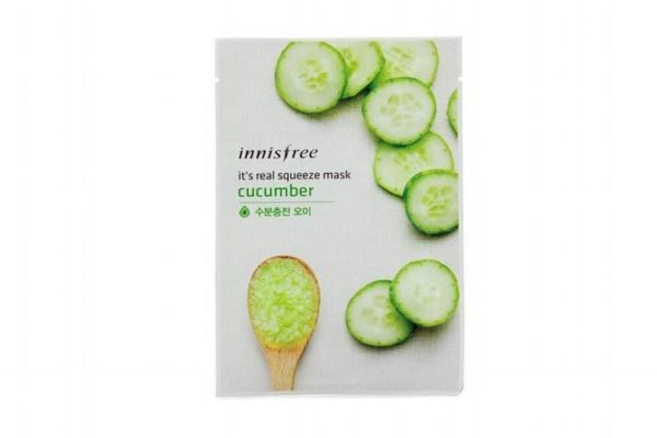 悅詩風(fēng)吟面膜幾天敷一次 悅詩風(fēng)吟面膜安全嗎 悅詩風(fēng)吟面膜幾天敷一次 悅詩風(fēng)吟面膜安全嗎