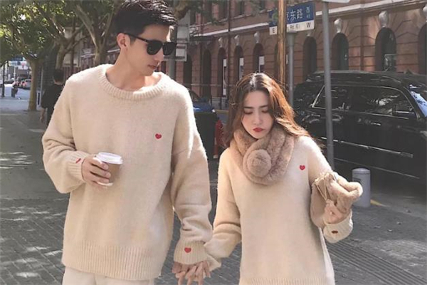 男人閃婚有后悔的嗎 男人閃婚是什么心態(tài) 男人閃婚有后悔的嗎 男人閃婚是什么心態(tài)