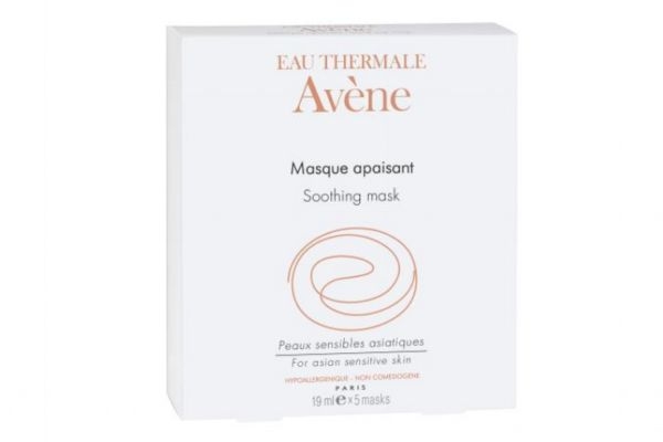 修護面膜幾天用一次 修復型面膜怎么用 修護面膜幾天用一次 修復型面膜怎么用