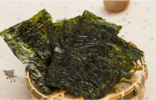 海苔是什么做的 海苔貴嗎 海苔是什么做的 海苔貴嗎