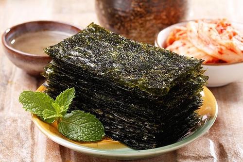 海苔是什么做的 海苔貴嗎 海苔是什么做的 海苔貴嗎