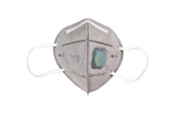 PM2.5口罩哪種比較好 PM2.5口罩和n95口罩區(qū)別 PM2.5口罩哪種比較好 PM2.5口罩和n95口罩區(qū)別