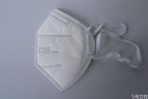 PM2.5口罩哪種比較好 PM2.5口罩和n95口罩區(qū)別 PM2.5口罩哪種比較好 PM2.5口罩和n95口罩區(qū)別