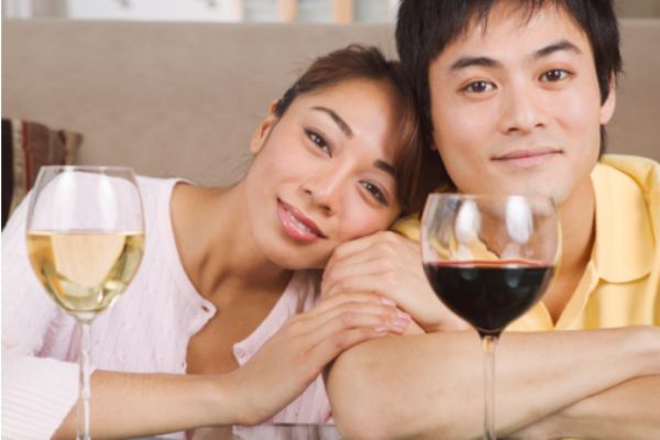 怎么能看出男人想不想復婚 男人不想復婚的表現