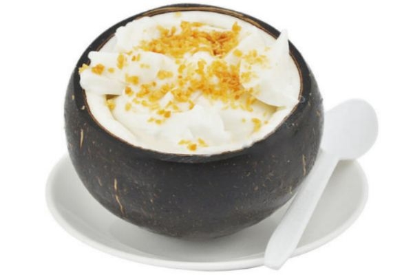 椰奶凍的簡單做法 椰奶凍的營養(yǎng)價(jià)值 椰奶凍的簡單做法 椰奶凍的營養(yǎng)價(jià)值