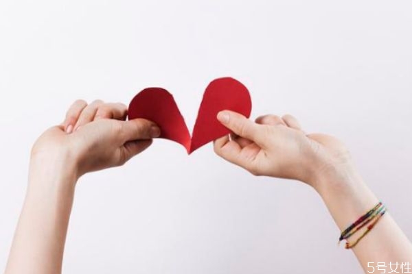 為什么夫妻還是原配的好 夫妻一定是原配好嗎 為什么夫妻還是原配的好 夫妻一定是原配好嗎