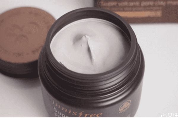 悅詩(shī)風(fēng)吟面膜一共有幾款 悅詩(shī)風(fēng)吟20種面膜功效